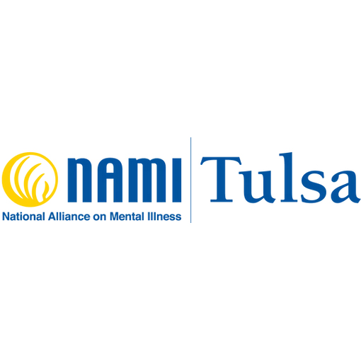 NAMI Tulsa: National Alliance on Mental Illness