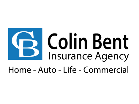 Colin Bent Insurance Agency