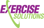 Exercise Solutions LLC